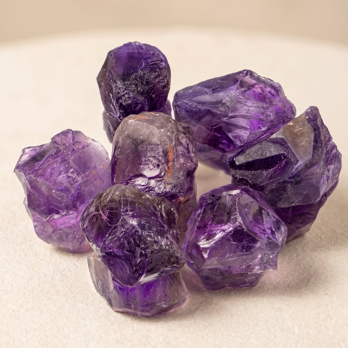 Amethyst