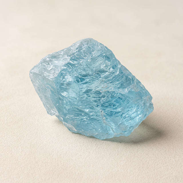 Aquamarine