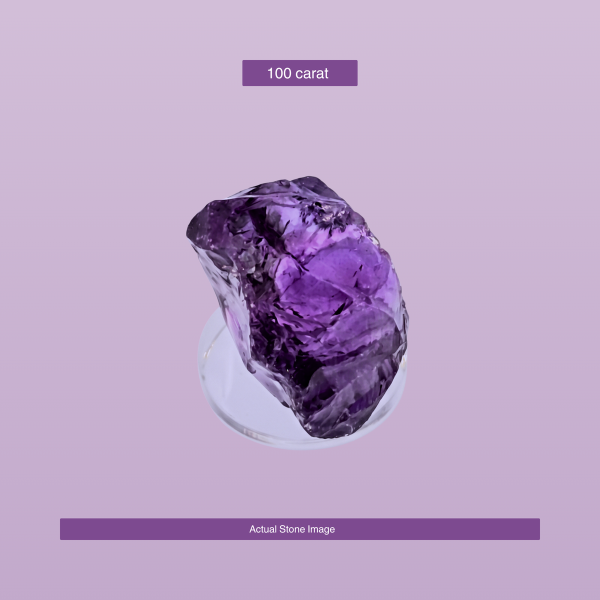 Amethyst
