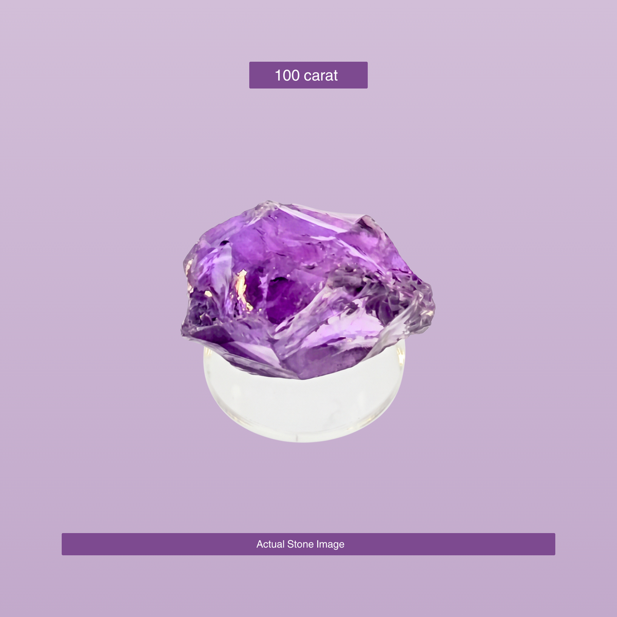 Amethyst