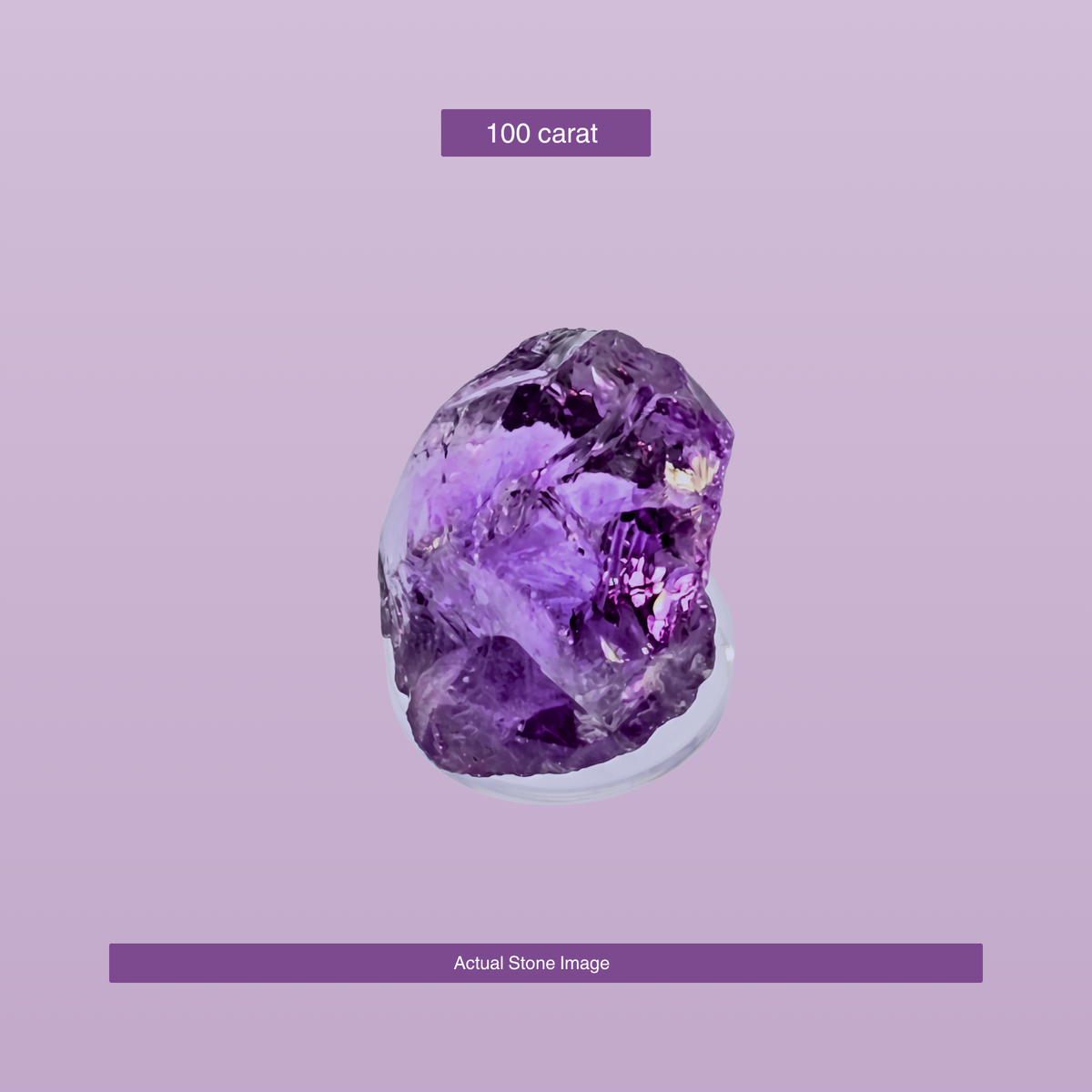 Amethyst