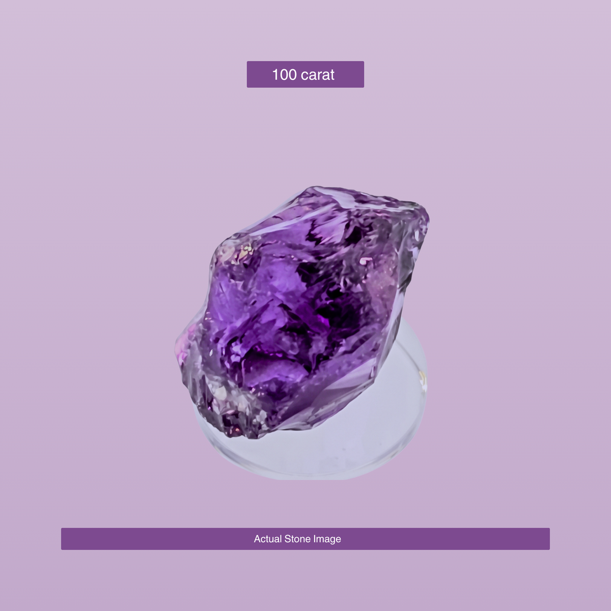 Amethyst