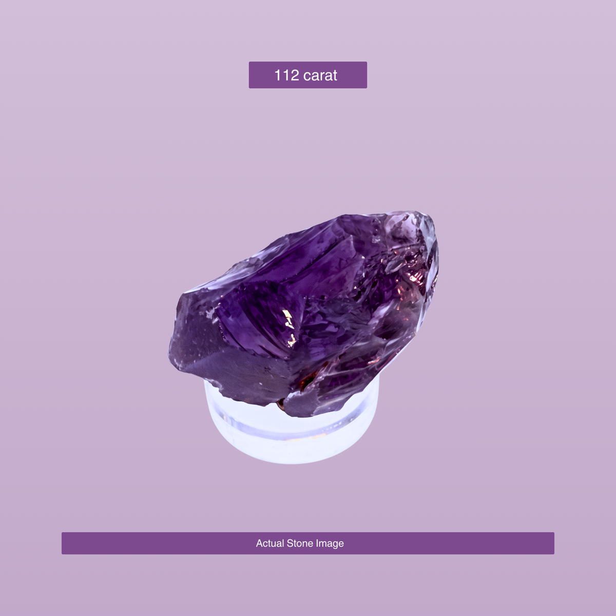 Amethyst