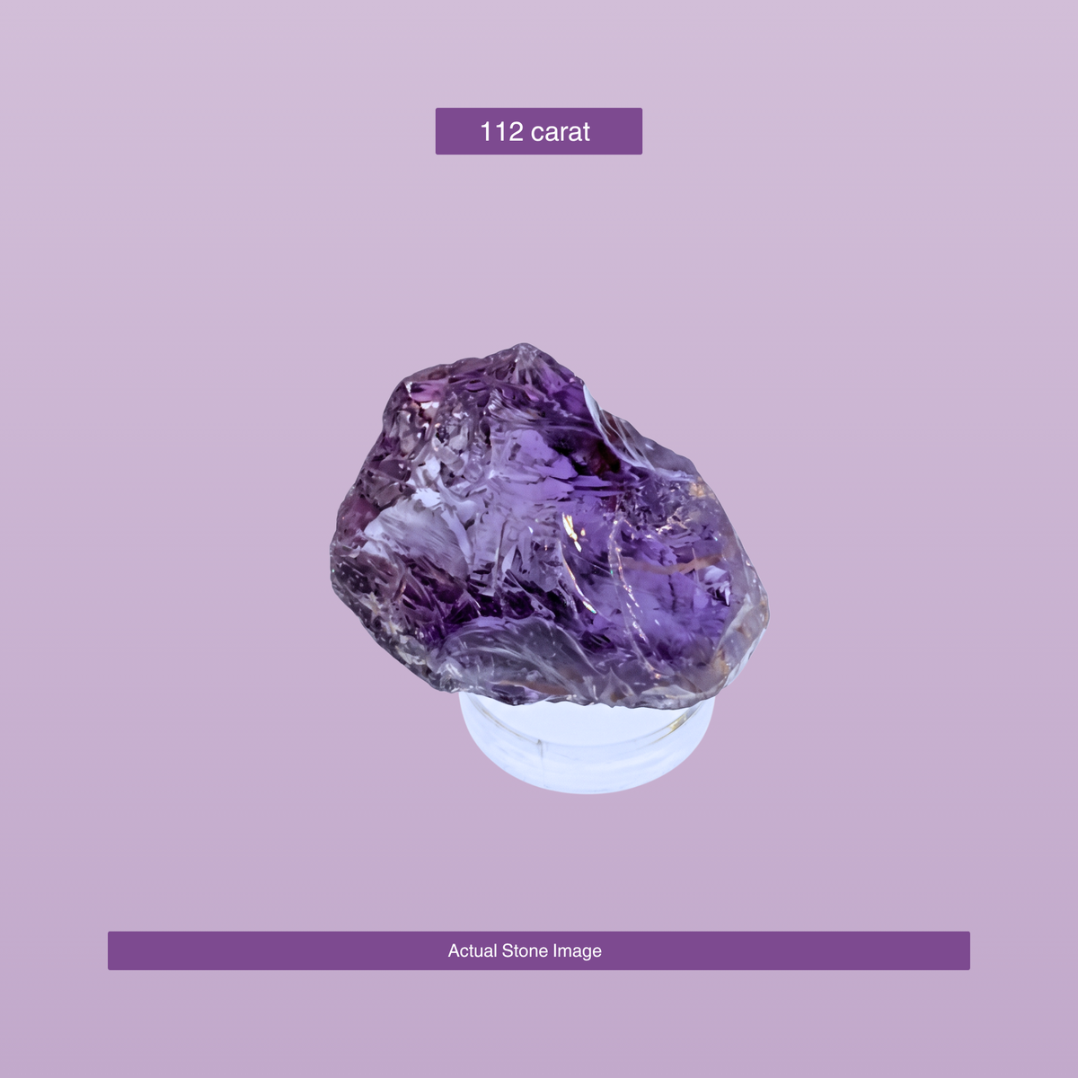 Amethyst