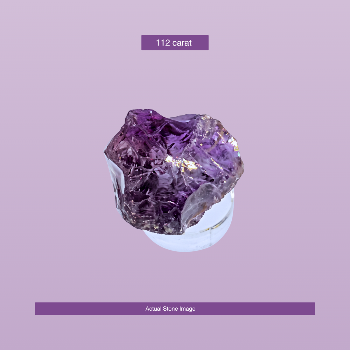 Amethyst