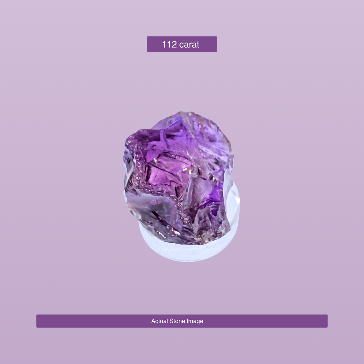 Amethyst