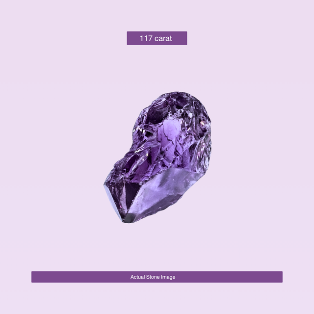 Amethyst