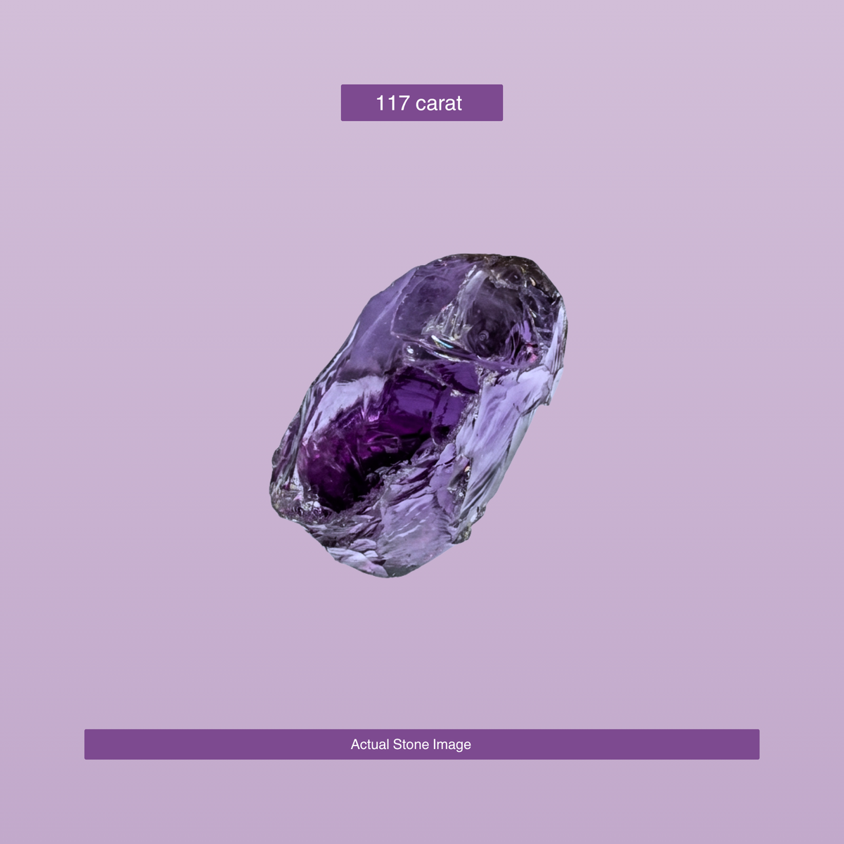 Amethyst