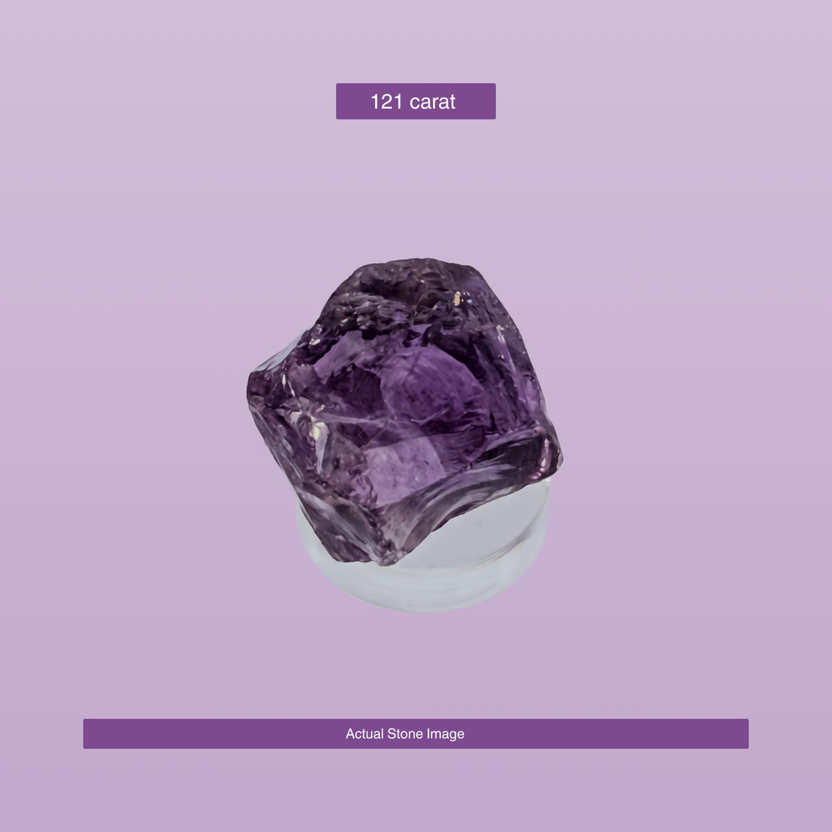 Amethyst