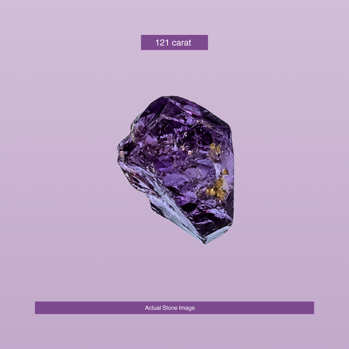 Amethyst