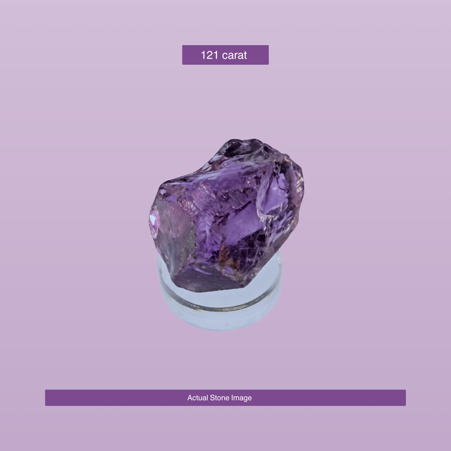 Amethyst