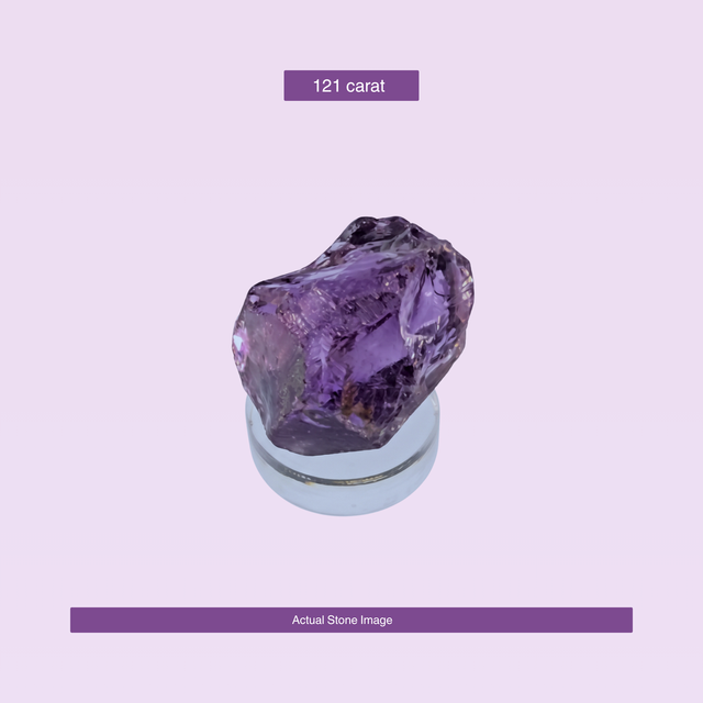 Amethyst