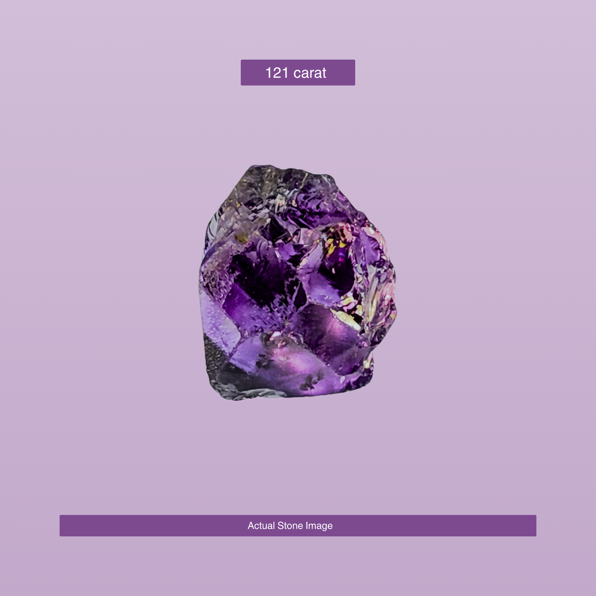 Amethyst