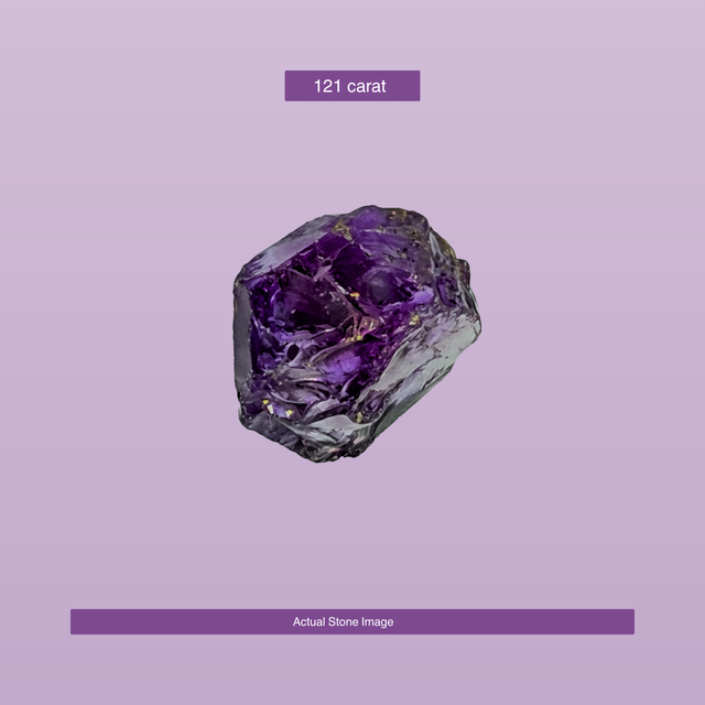 Amethyst