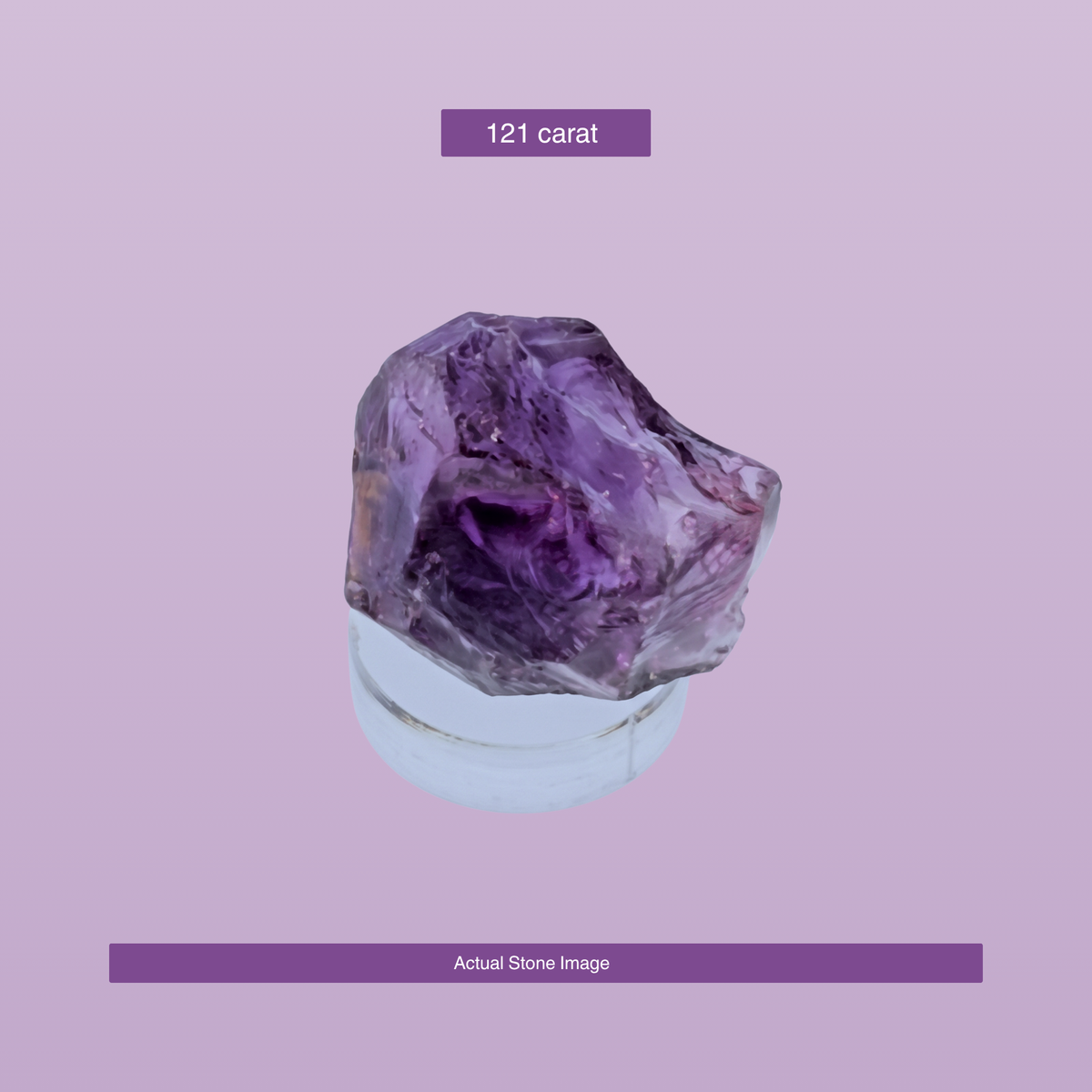 Amethyst
