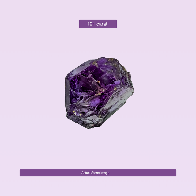 Amethyst
