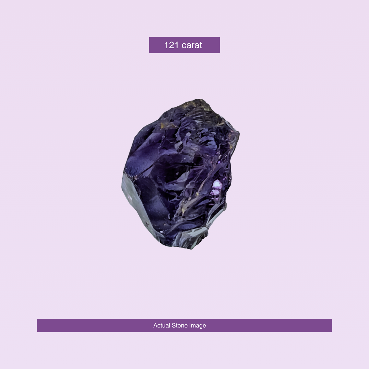 Amethyst