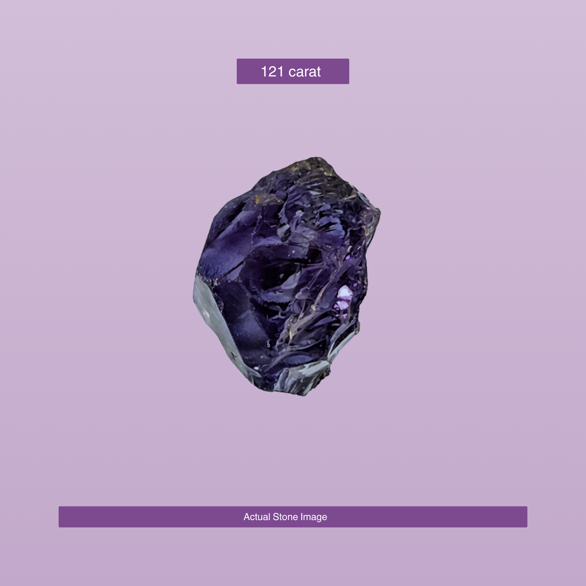 Amethyst