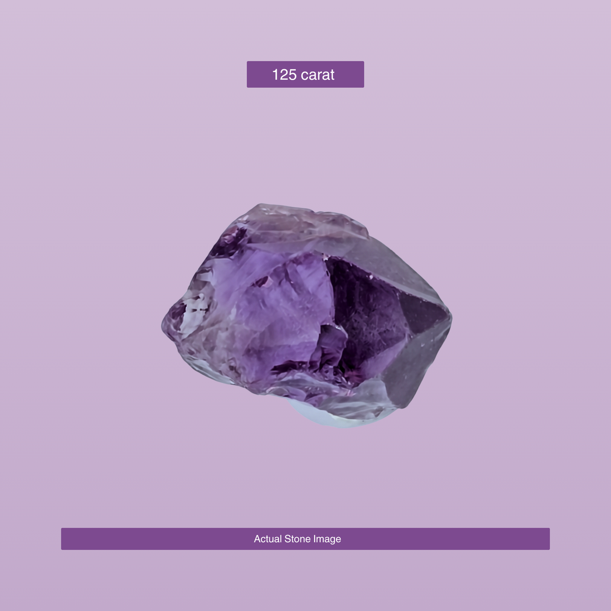 Amethyst