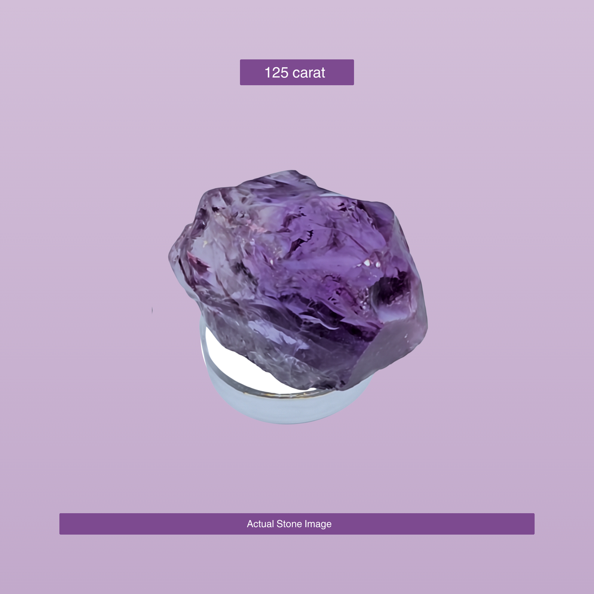 Amethyst