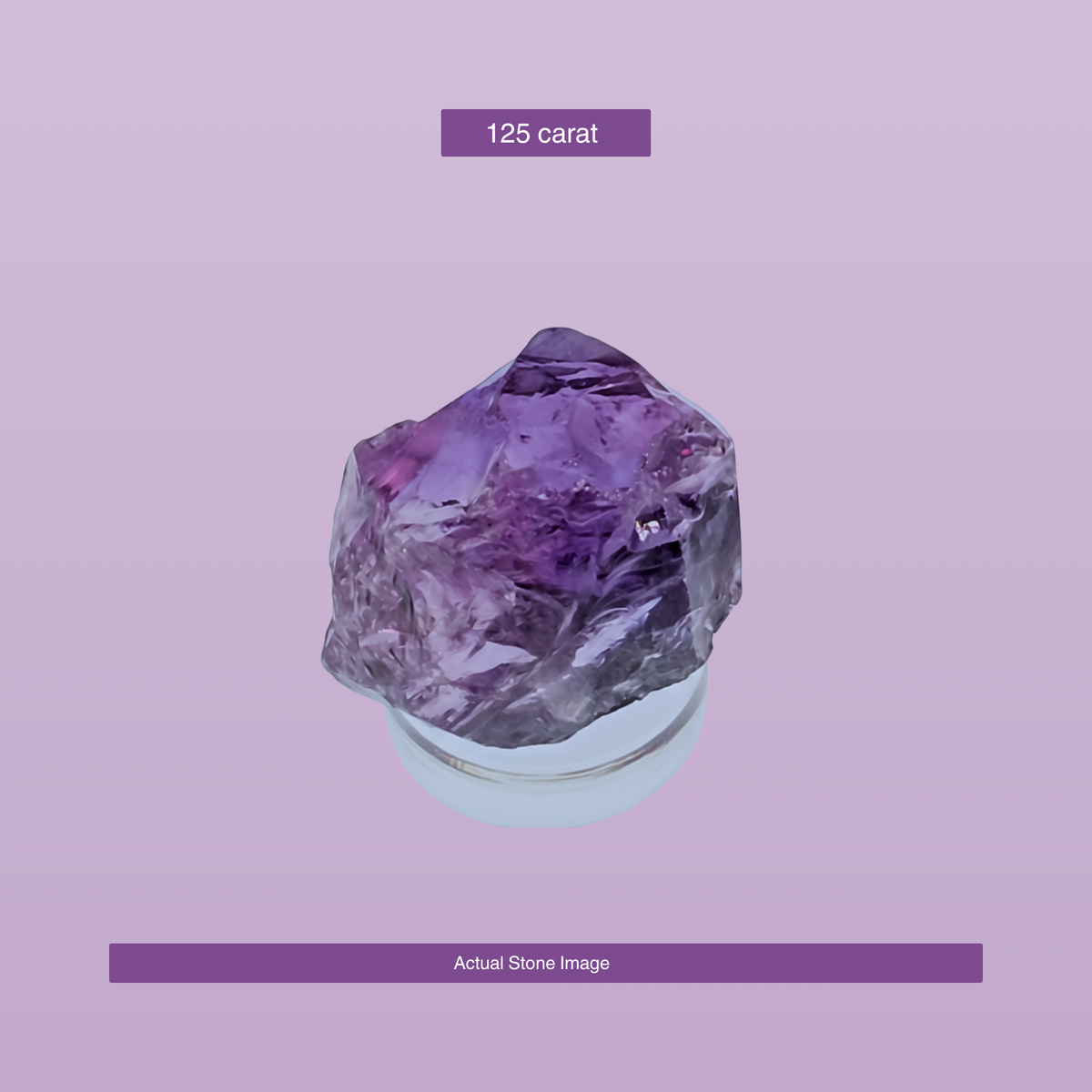 Amethyst