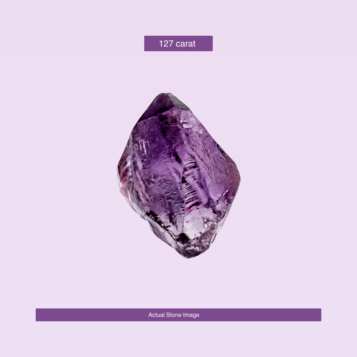 Amethyst