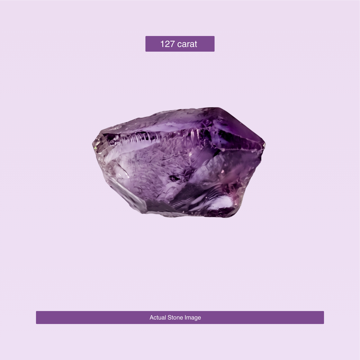 Amethyst