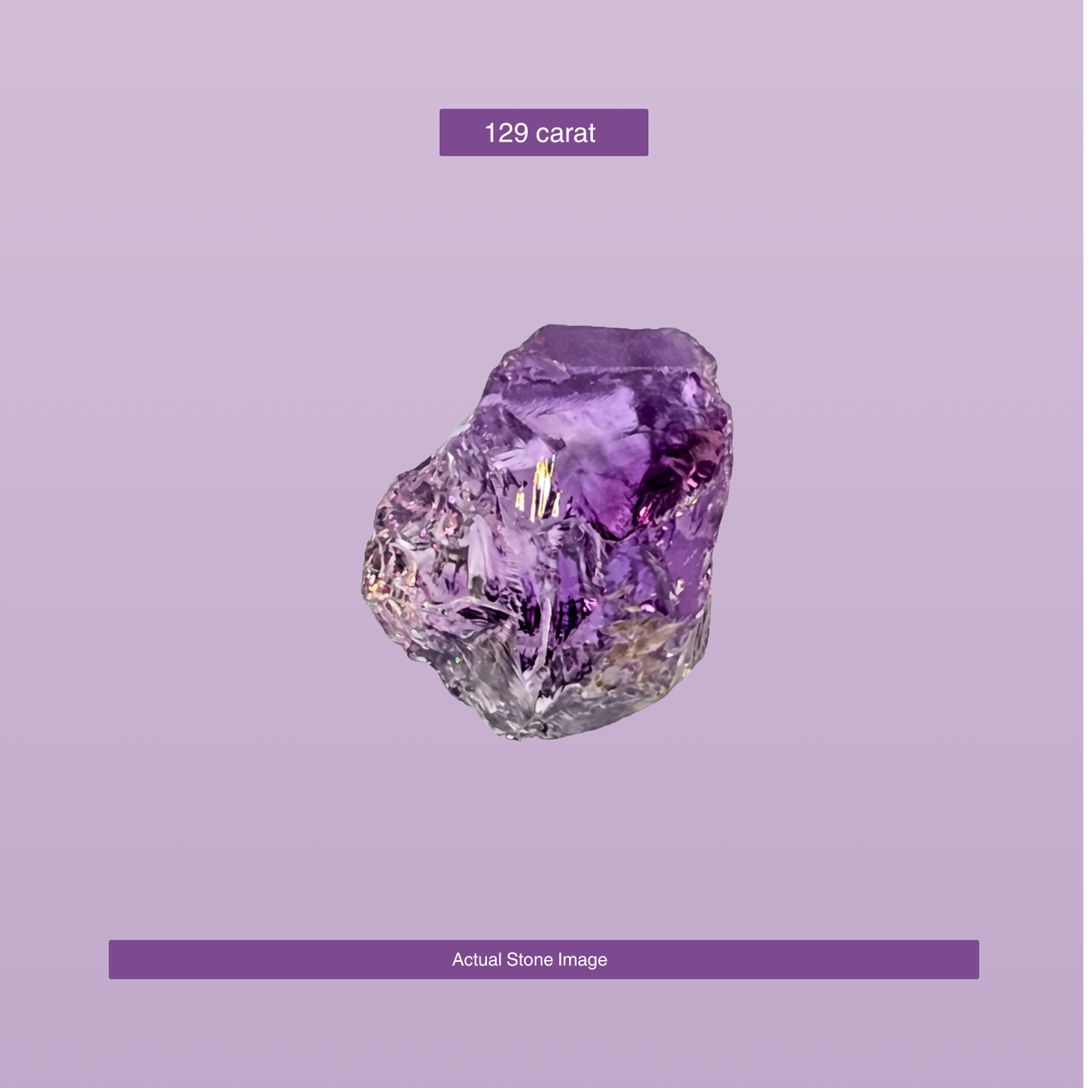 Amethyst