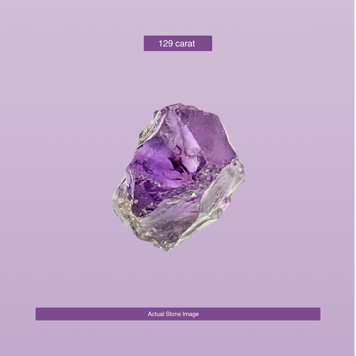 Amethyst