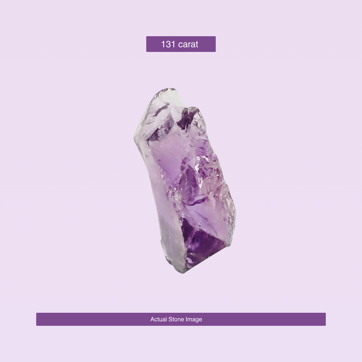 Amethyst
