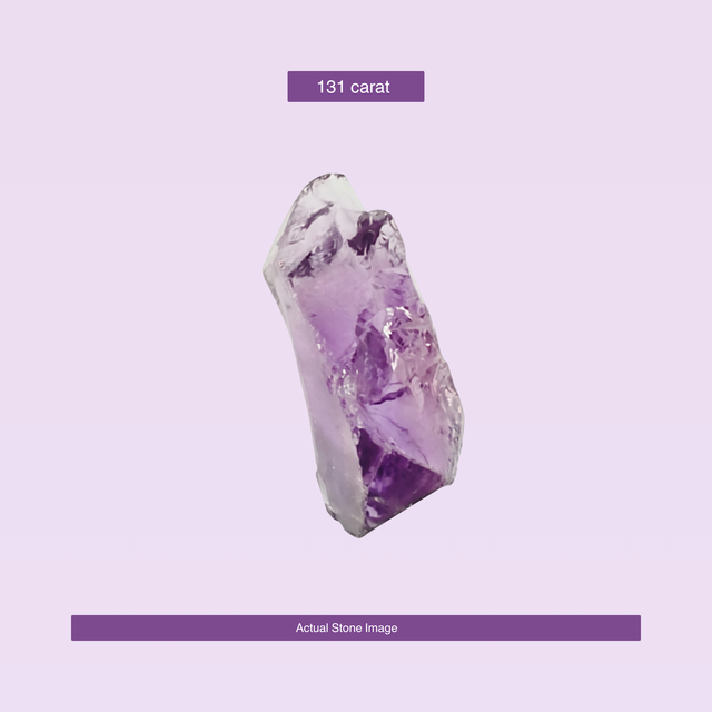 Amethyst