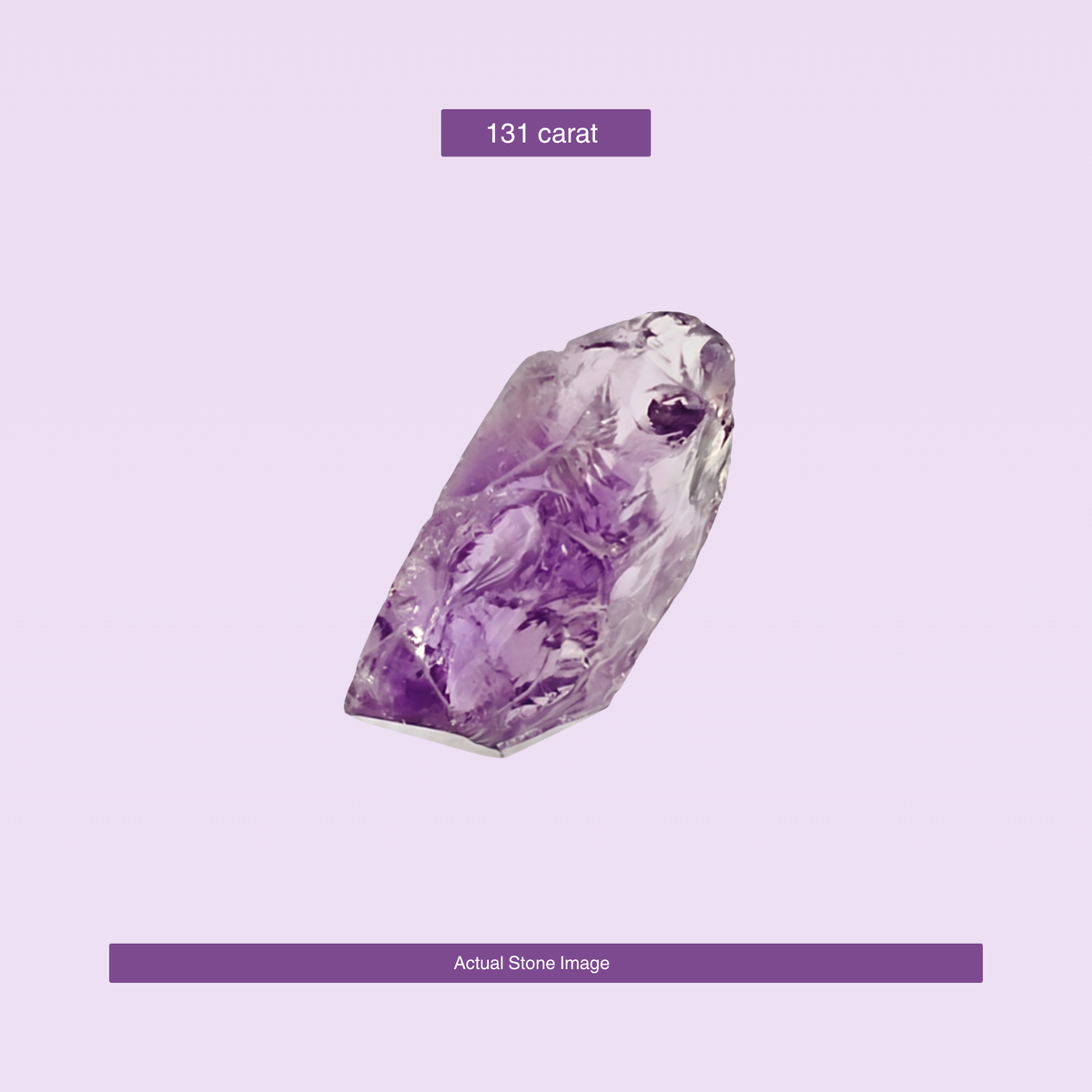 Amethyst