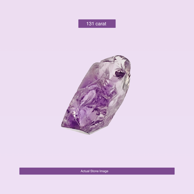 Amethyst