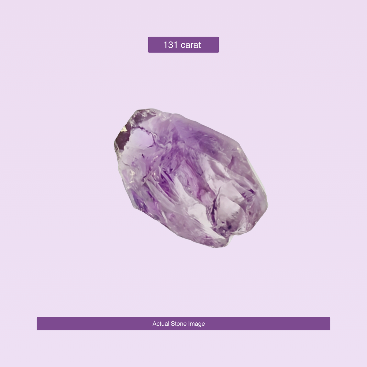 Amethyst