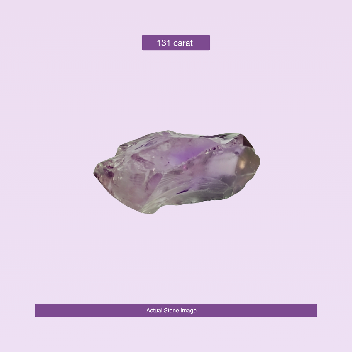 Amethyst