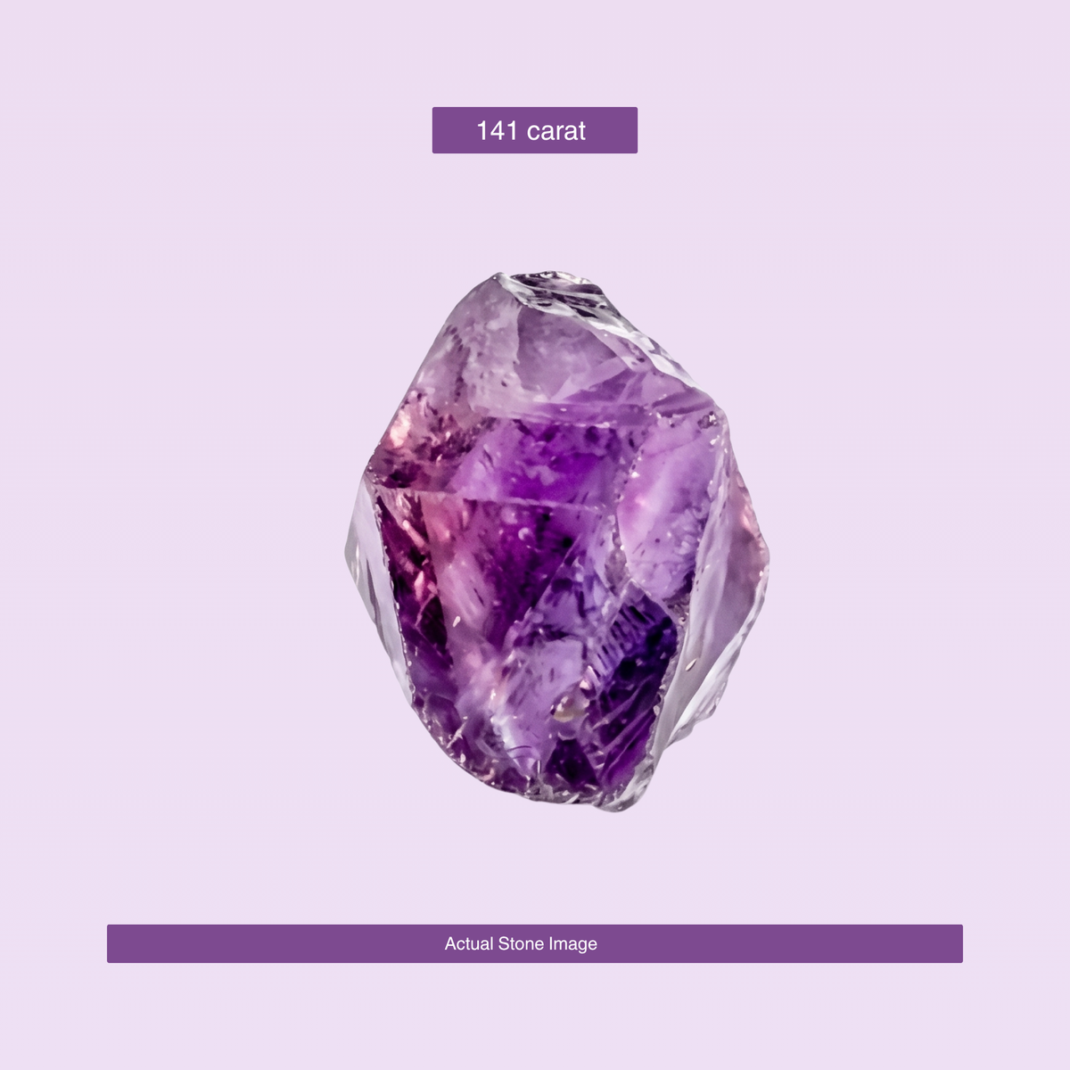 Amethyst