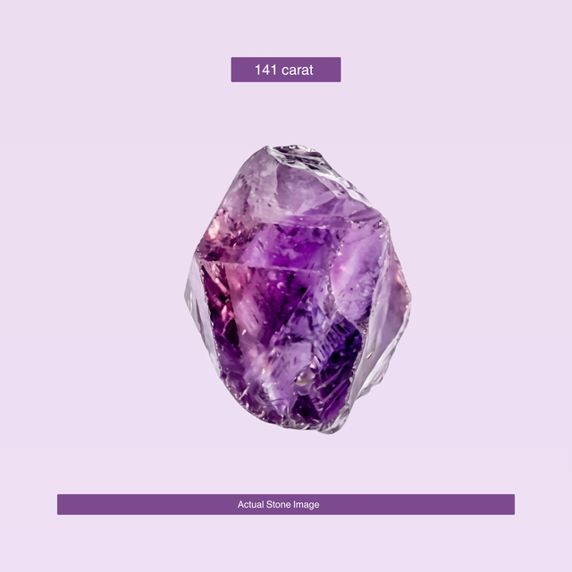 Amethyst