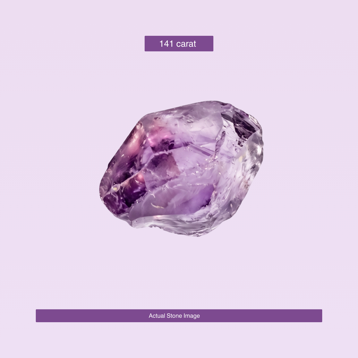 Amethyst