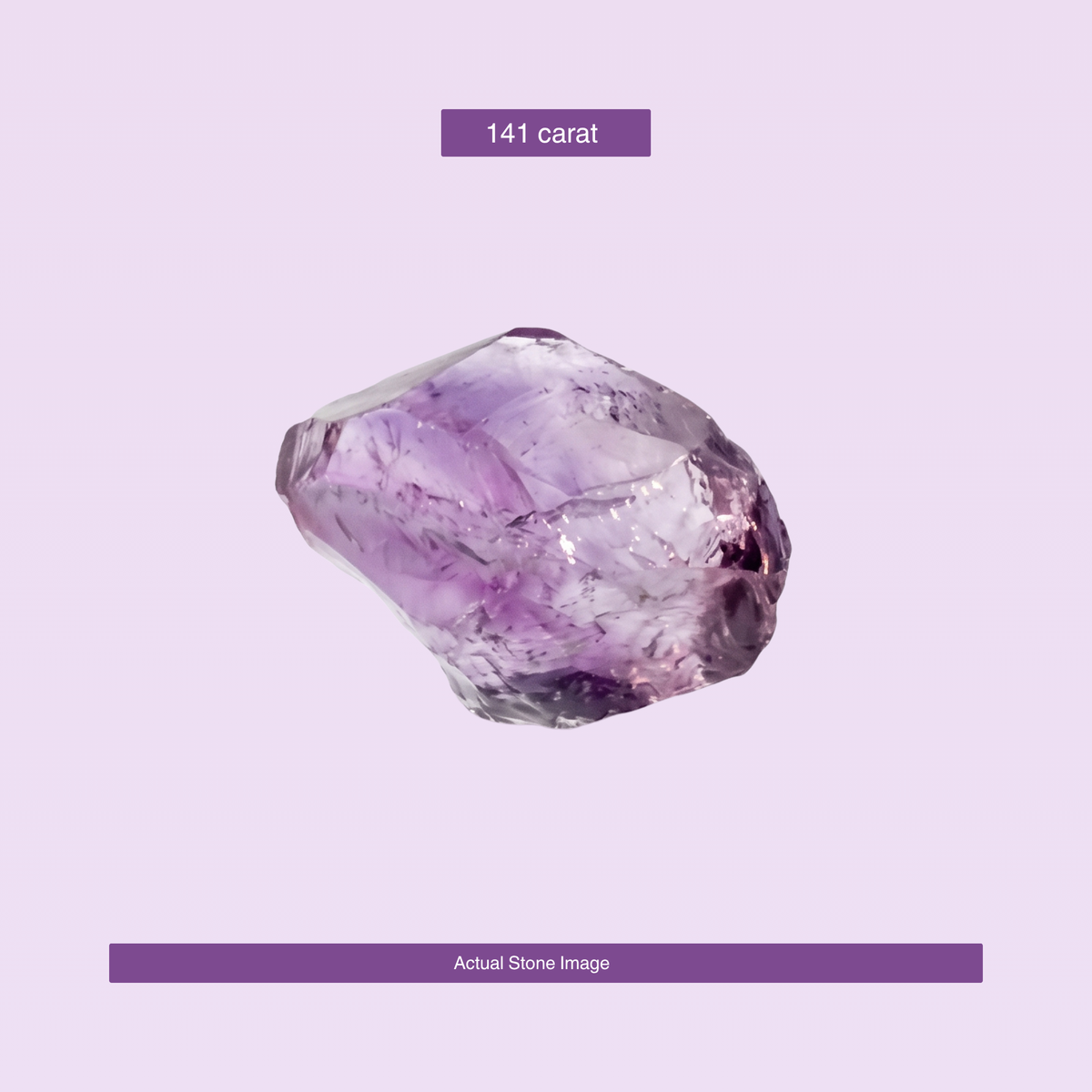 Amethyst