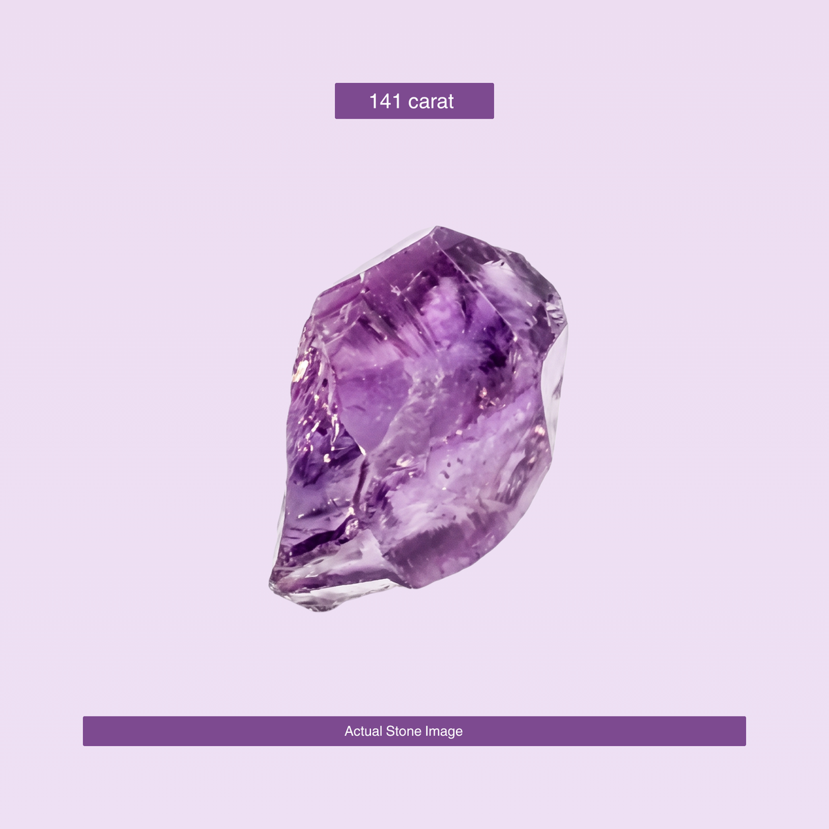 Amethyst