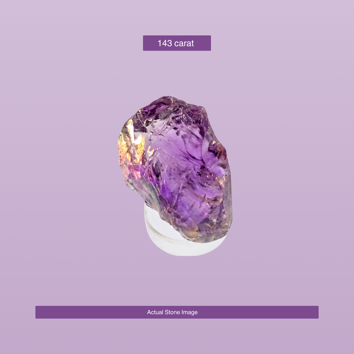 Amethyst