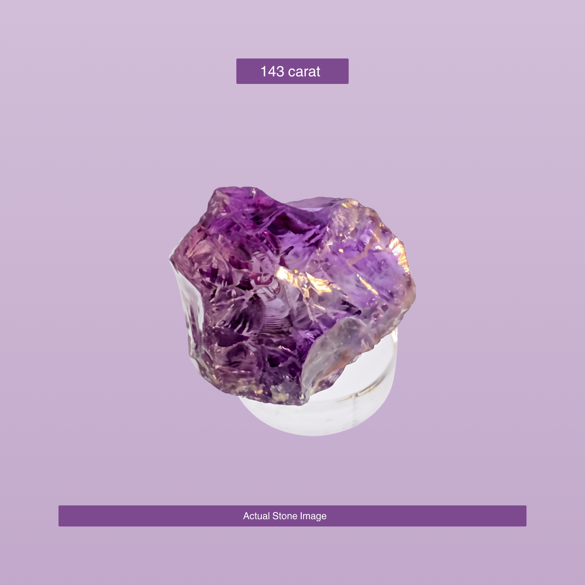 Amethyst