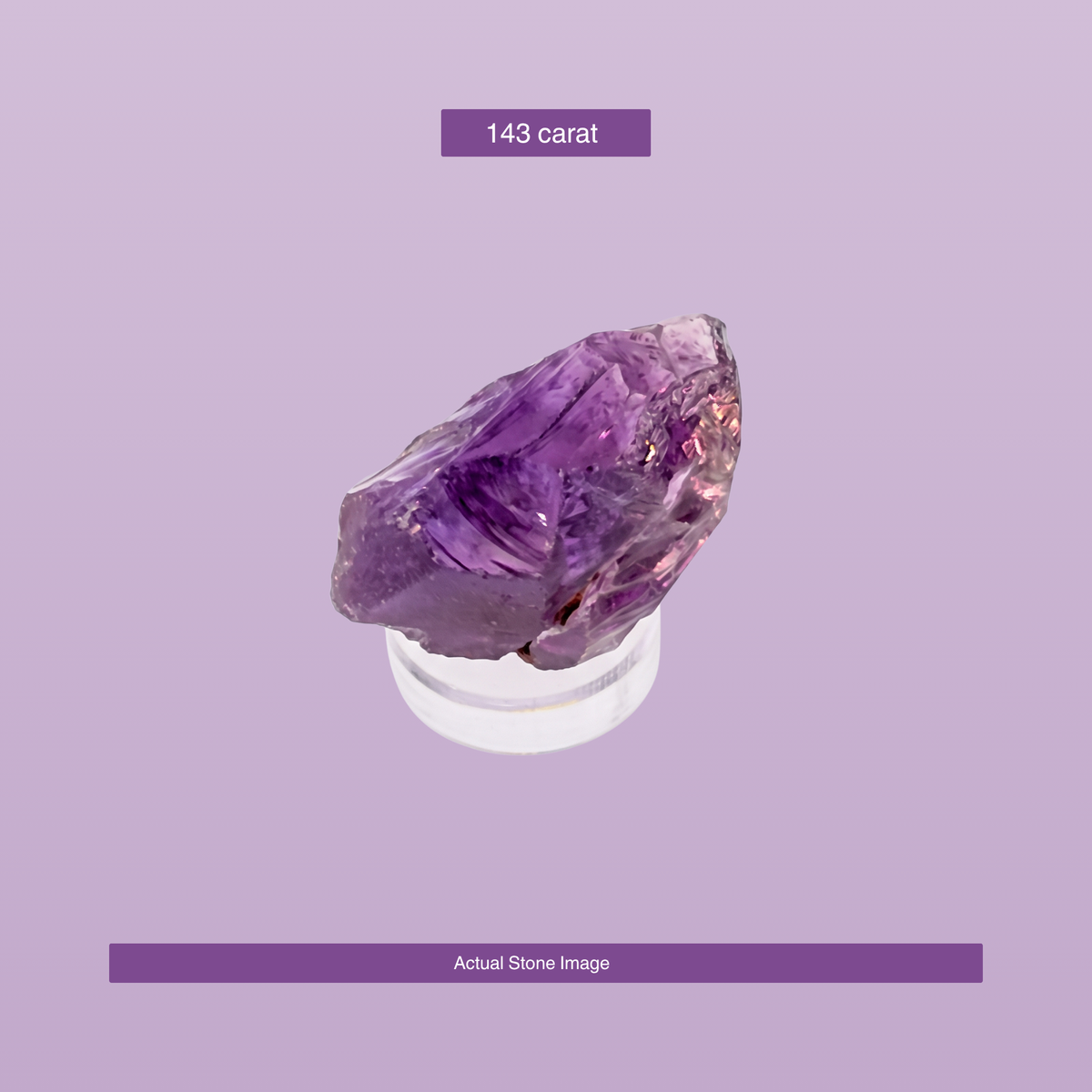 Amethyst