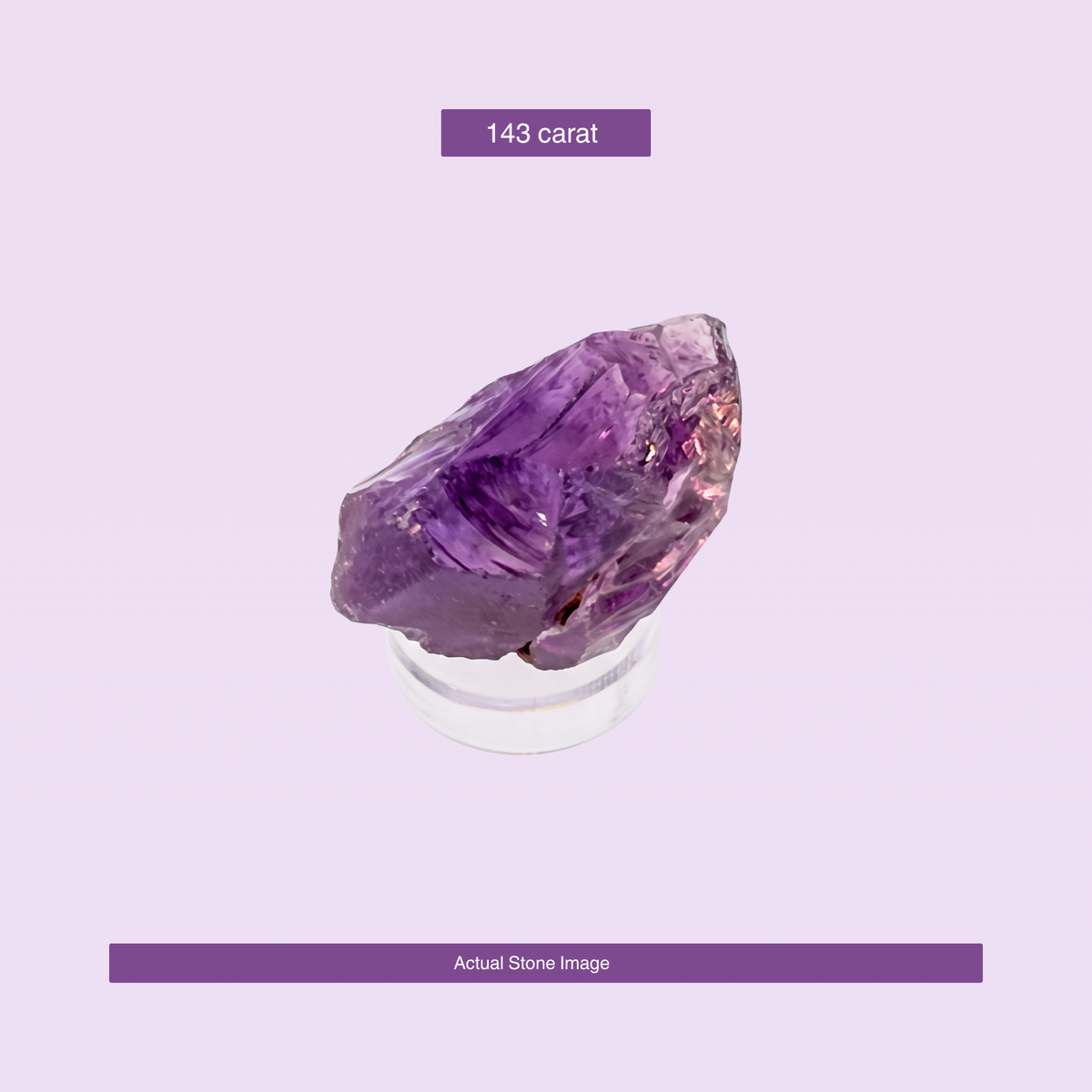 Amethyst