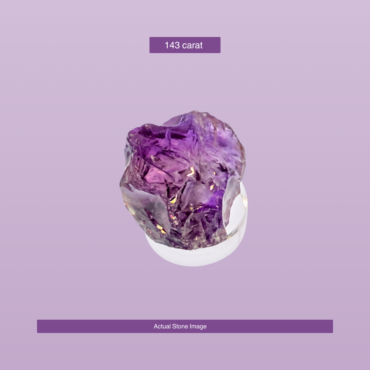 Amethyst