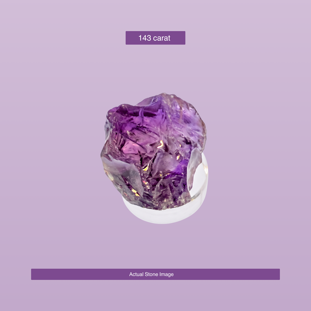 Amethyst
