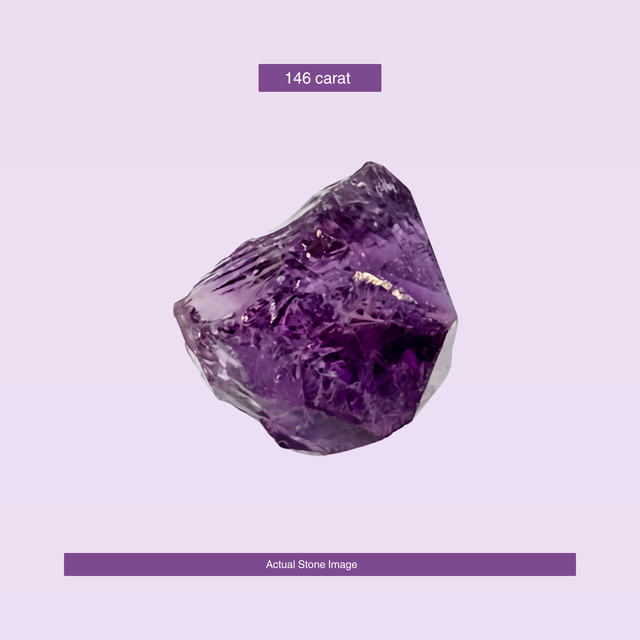 Amethyst