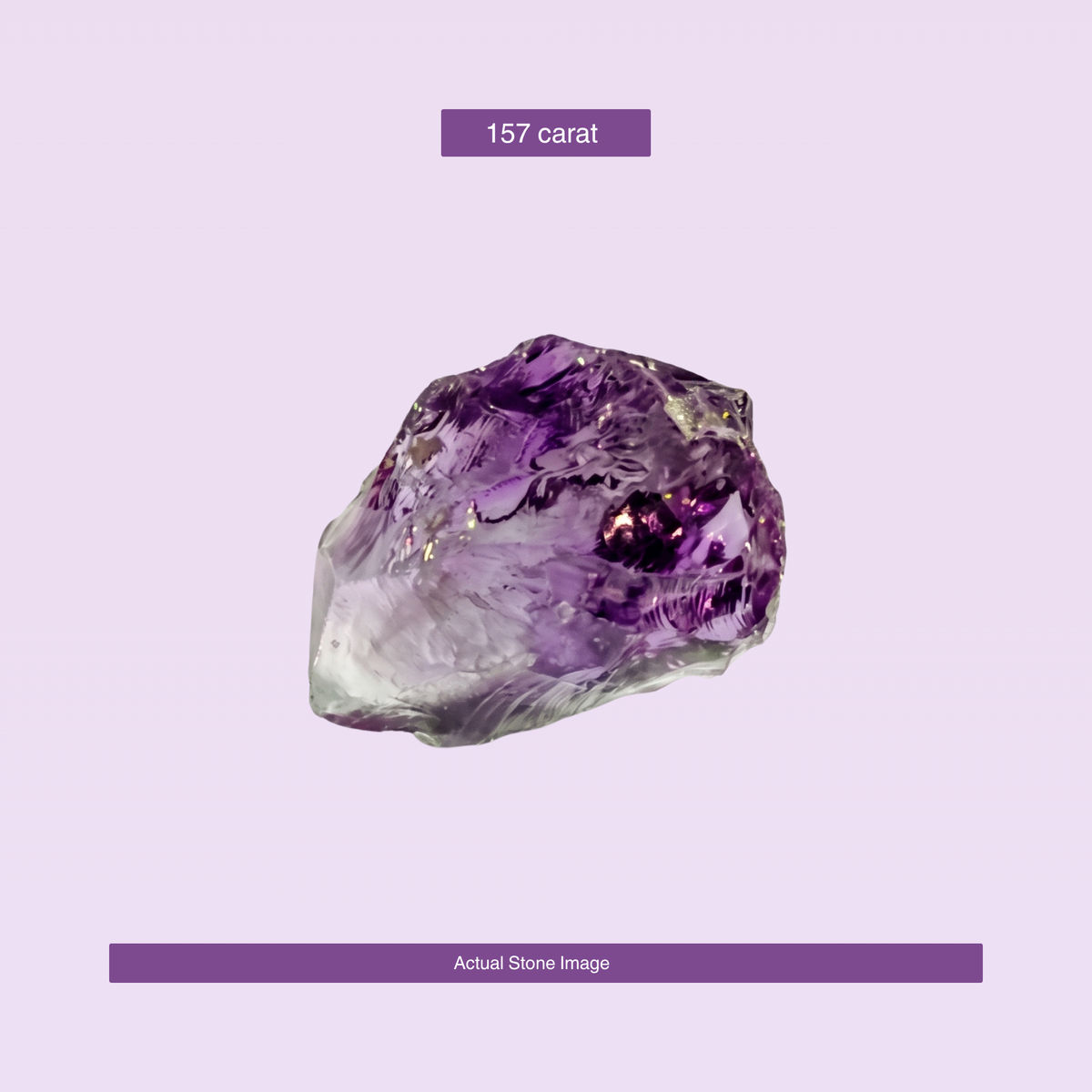 Amethyst