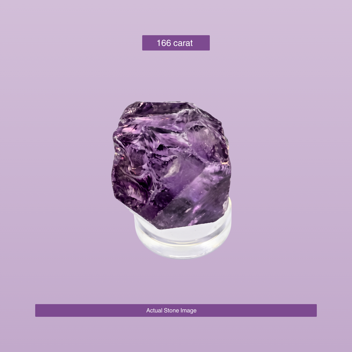 Amethyst