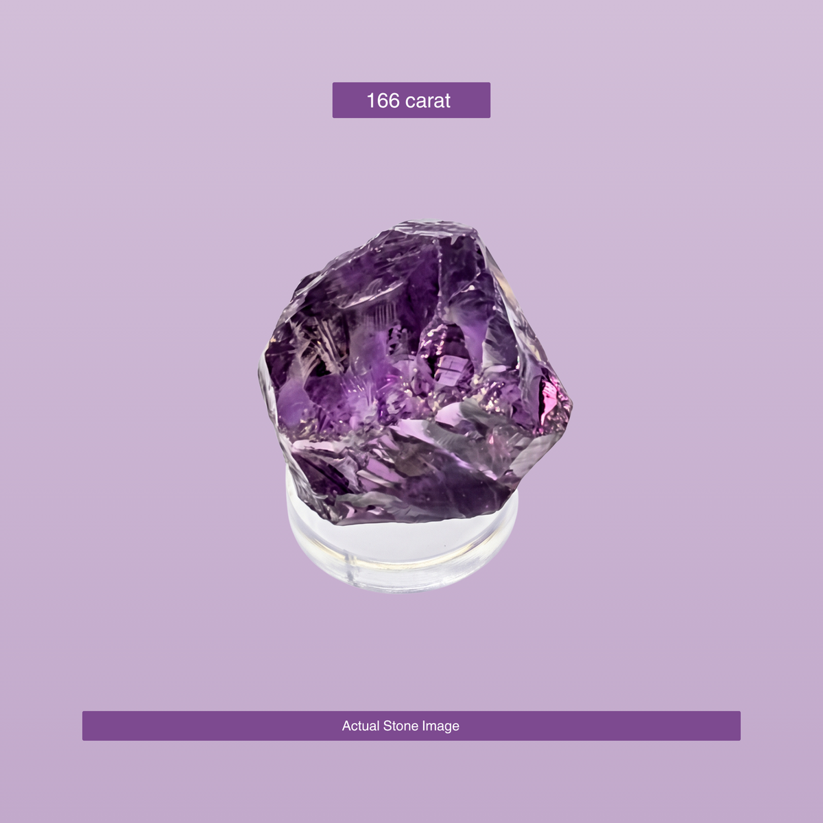 Amethyst